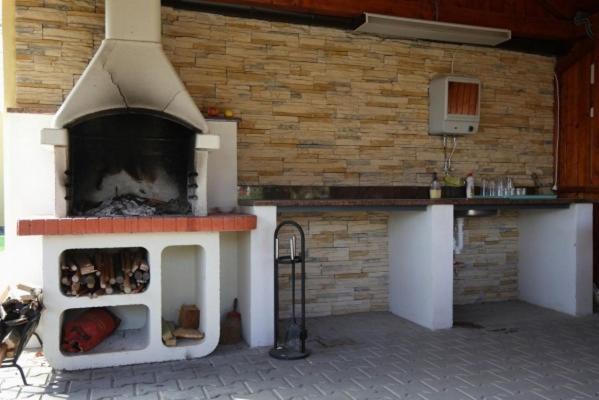Apartmany Kanianka Bajmóc Szoba fotó